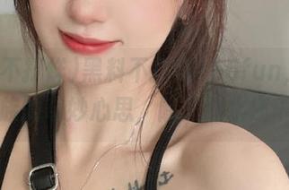黑料不打烊155fun，直达追星族的奇妙心思，除了喝水还干啥？