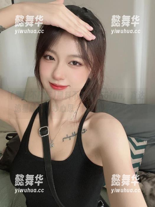 黑料不打烊 黑料不打烊155fun,直达追星族的奇妙心思,除了喝水还干啥?
