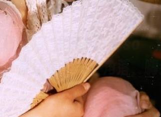“黑料不打烊so”分享：人群涌动，直达每个八卦角落，嗨到飞起