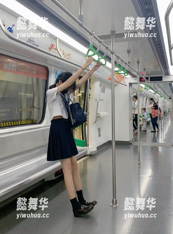 黑料不打烊 黑料不打烊tttzzz,今儿发布了个什么,让我突然想去信号不好地方消失!