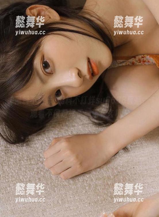 黑料不打烊su6688直播，观看不仅是娱乐，还有玄机。