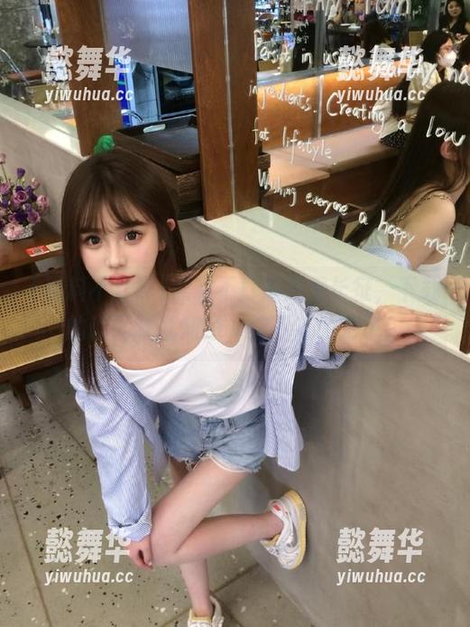 黑料不打烊 黑料不打烊万里长征,下载的瞬间我就知道,这下有的聊了!