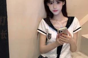 这也太猛了吧！黑料不打烊,万里长征最新节目居然要下载了！