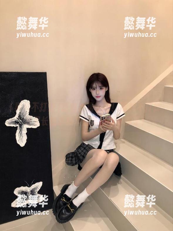 黑料不打烊 这也太猛了吧!黑料不打烊,万里长征最新节目居然要下载了!