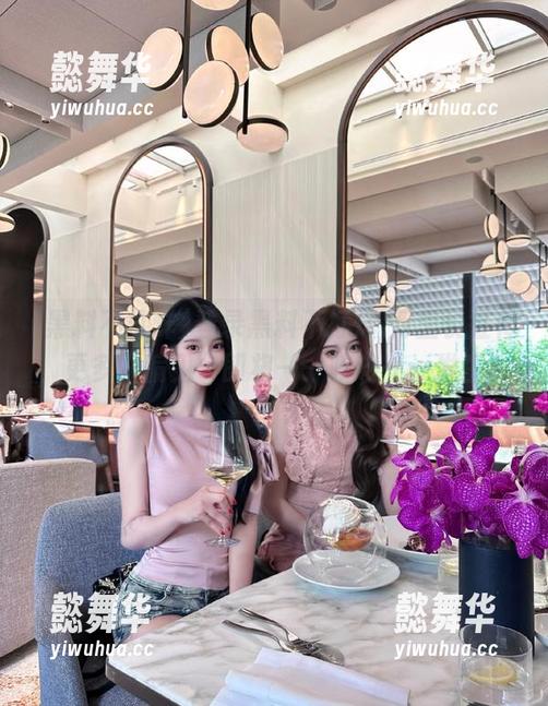 登录黑料不打烊,万里长征传，更多“偏见”即将——咳咳——发生！