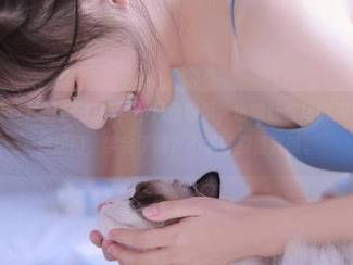 黑料不打烊真不只是吃瓜，也能让你尽情探究DNS的传送门，学会了吗？不学可别怪我哦。
