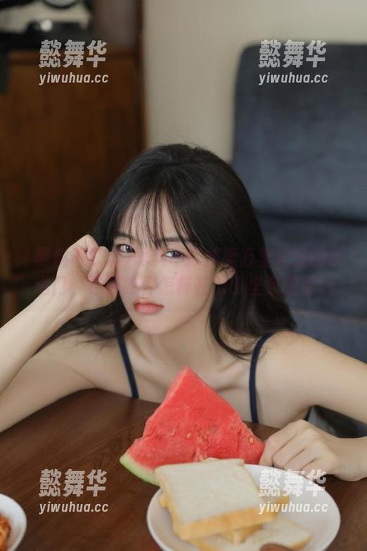 黑料不打烊 黑料不打烊黑万里长征的传送门,导航教你怎样在瓜田里数星星!