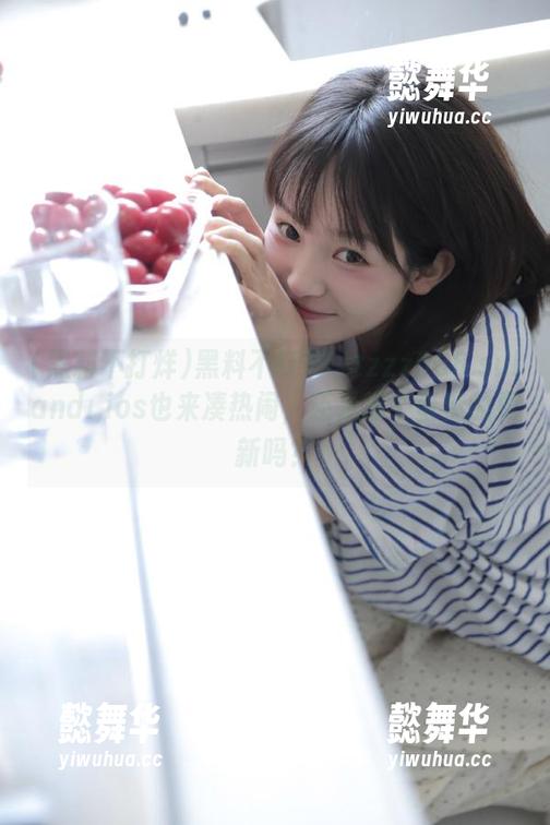 黑料不打烊 黑料不打烊tttzzz668.sulandı,ios也来凑热闹,还是那个蛋疼的更新吗?