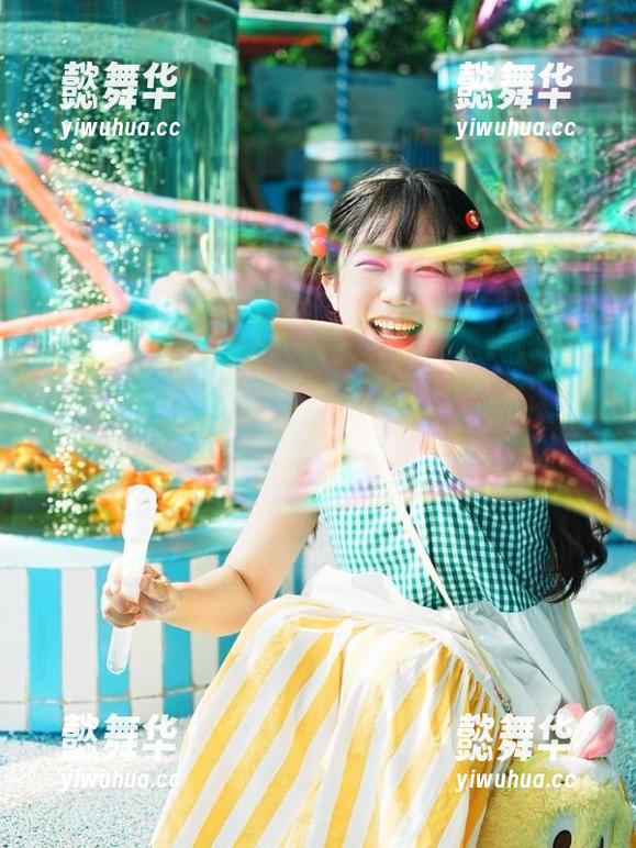 黑料不打烊 今天“黑料不打烊155fun”首页又上新瓜,敲打你的小心脏