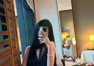吃瓜更新不停，黑料不打烊，每日一小篮，今日份都是惊呆！