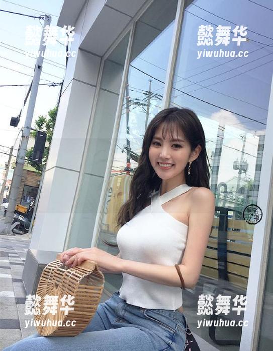 黑料不打烊 别怪我在“www.黑料不打烊”入口泡得久,简直太好玩,眼睛都快睁不开了!