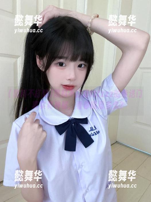 黑料不打烊 黑料不打烊tttzzz的传送门,真实真神秘,看你能忍多久?