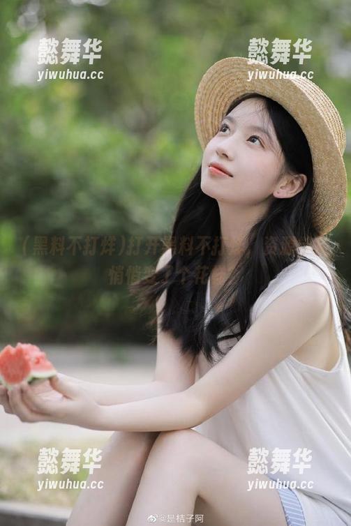 黑料不打烊 打开黑料不打烊,资源链接悄悄变了个花样?