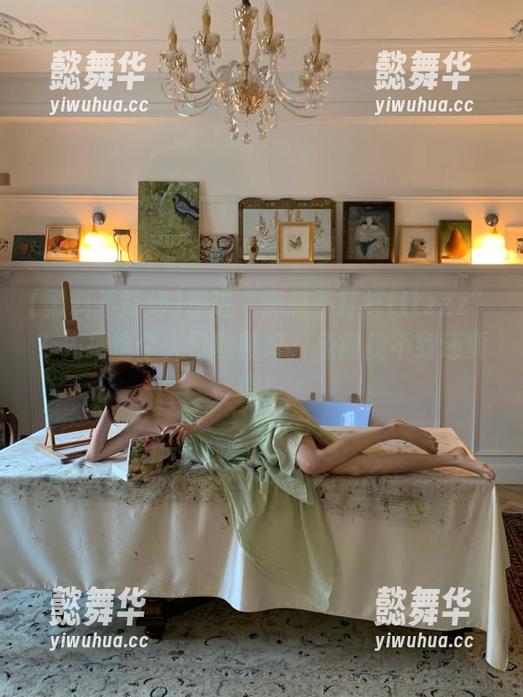 想进“黑料不打烊tttzzz”？先把这个入口收藏好，免得找不到还要慌！