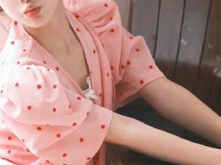 黑料不打烊，给你吃瓜线路升级，不来都亏！