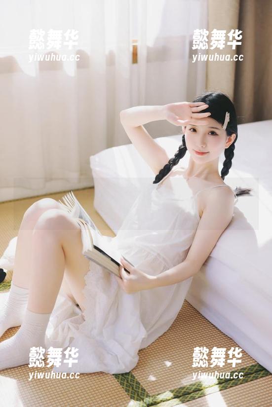 黑料不打烊 看完绝不后悔,黑料不打烊苹果版在线入口大放送!