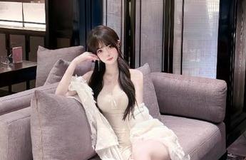 达人教你如何找到最火黑料的地址，zztt08.su黑料不打烊官网直达！