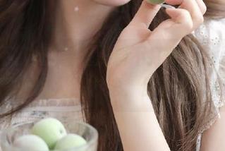 最新黑料不打烊tttzzz，打破常规的入口方法，你敢进来吗？