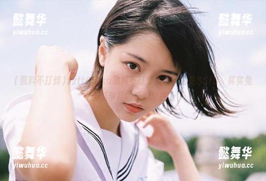 黑料不打烊 zztt05.su黑料不打烊:你以为是SSID,其实免费瓜孕育的乐趣常在。