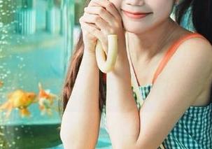 观看人心险恶，黑料不打烊,万里长征传让人感叹人性真奇妙。