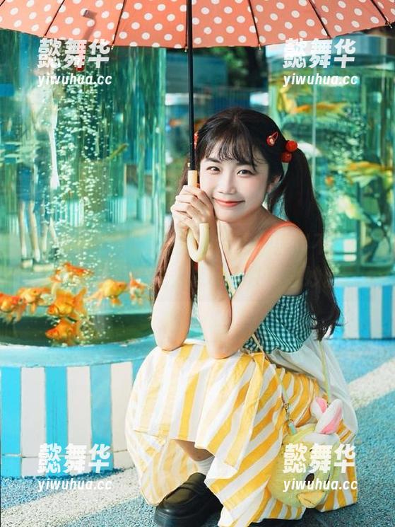 黑料不打烊 观看人心险恶,黑料不打烊,万里长征传让人感叹人性真奇妙。