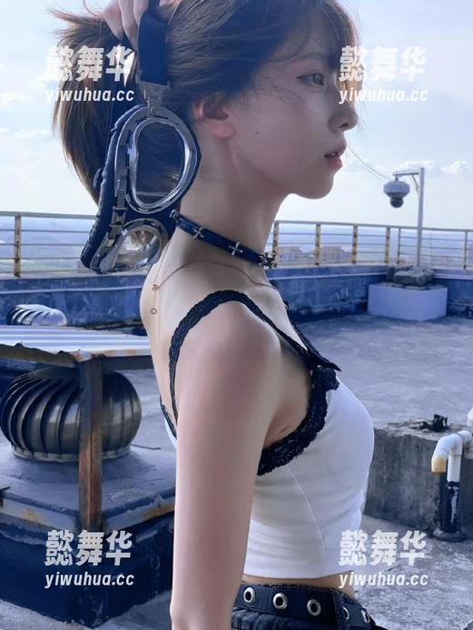 黑料不打烊 看完鲤鱼门视频,黑料不打烊链接引发我的一阵神转折!