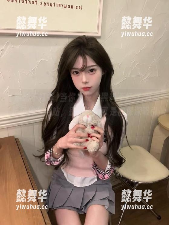 黑料不打烊 当你发现“黑料不打烊,万里长征传”网站,别说,我可是被深深吸引了!