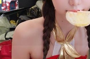 继续看黑料不打烊万里长征的视频，我的心态像打了鸡血！