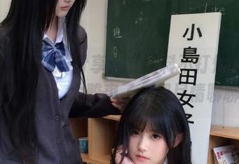分享：“黑料不打烊iso”里的瓜，太酸爽了，想尽情聊聊