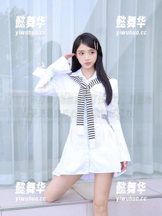 黑料不打烊 刷黑料不打烊官网,最近地址更迭让我真心怀疑我的记忆力!