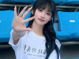 “黑料不打烊,万里长征”网址再放大招，最新动态搅得我心里七上八下…