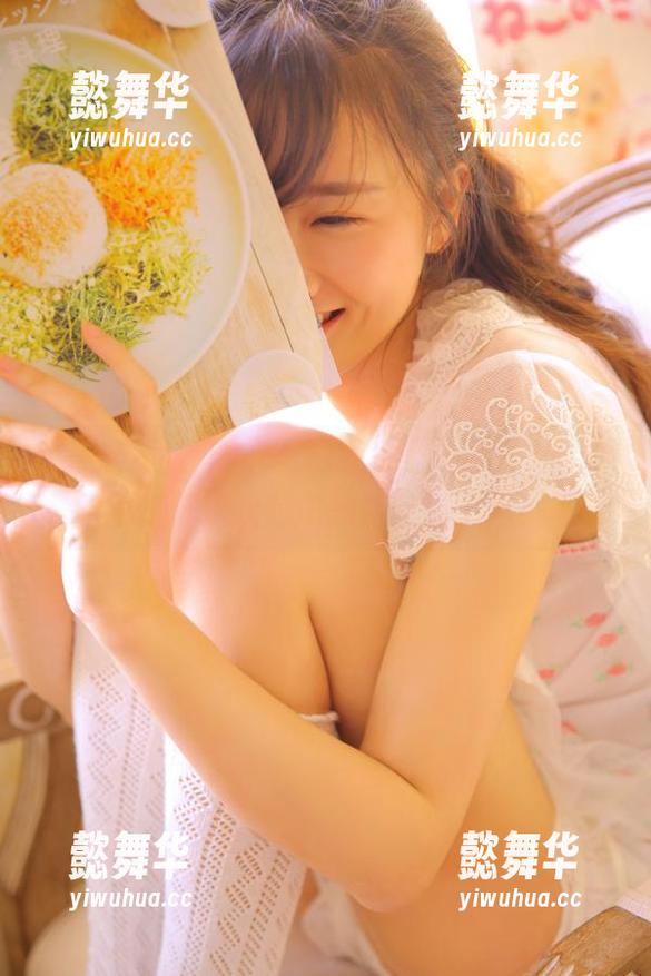 黑料不打烊 永久的遗失,zztt10黑料不打烊这次是遭黑客暗算了吗?