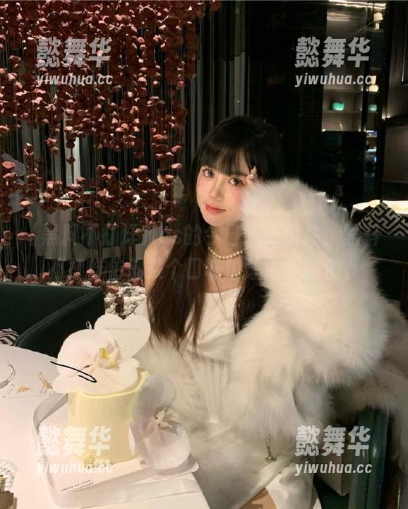 黑料不打烊 ios的今日吃瓜事件,黑料不打烊仿佛换个口味也让人一脸懵。