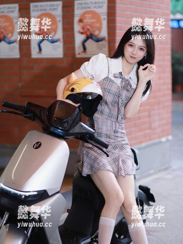 黑料不打烊 导航失灵了?黑料不打烊怎会被封,网上流传的真真假假!