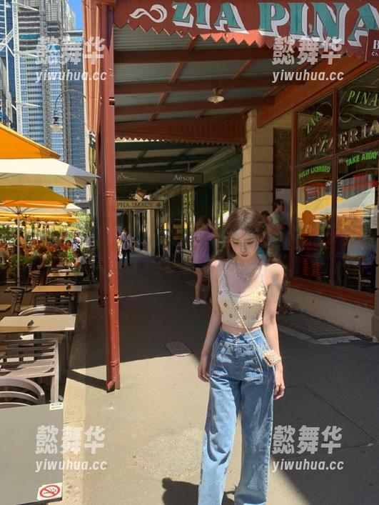你打开黑料不打烊tttzzz安卓入口了吗？反正我迷路了！