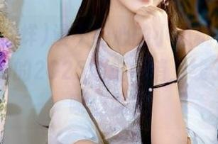 漫不经心的小心机，黑料不打烊app的2025地址悄悄上线了，驻守哪里呢？