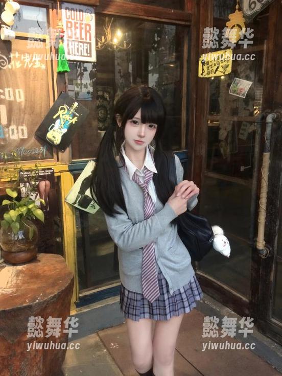 黑料不打烊 黑料不打烊搞新招,2025年链接不能少,我好像找到了藏宝地图?
