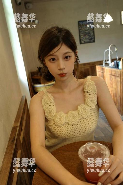 黑料不打烊 直达“黑料不打烊tttzzz”隐趣入口,八卦趣事分分钟为你送上!