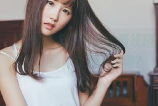 黑料不打烊的新线路，接下来的剧情真能看下去吗？