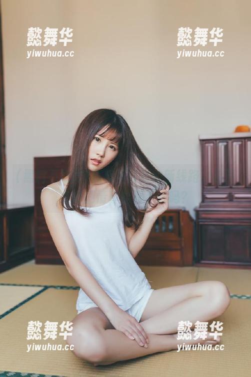 黑料不打烊的新线路，接下来的剧情真能看下去吗？