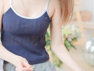 黑料不打烊155fun，导航路线设计图来了，别眨眼！