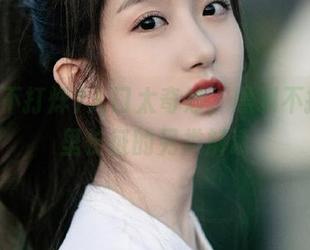 入口太奇妙，黑料不打烊万里长征的另类解读
