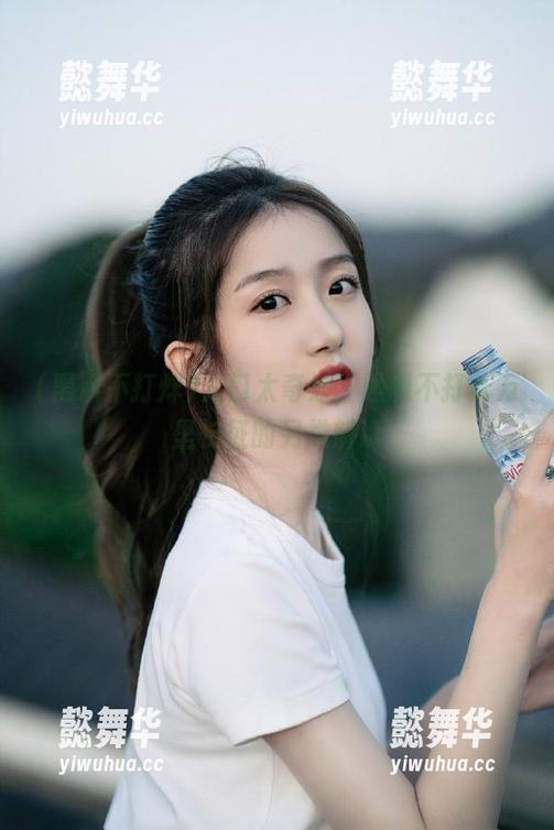 黑料不打烊 入口太奇妙,黑料不打烊万里长征的另类解读