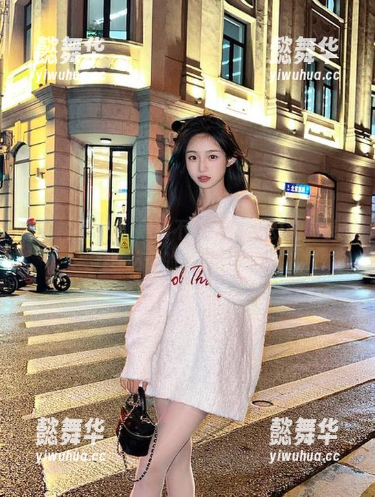 黑料不打烊 黑料不打烊的传送门,一键直达你的八卦收集站