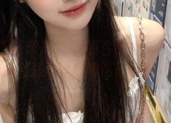 最新首页今天黑料不打烊发布了，竟然能让我觉得这瓜长得真好看。