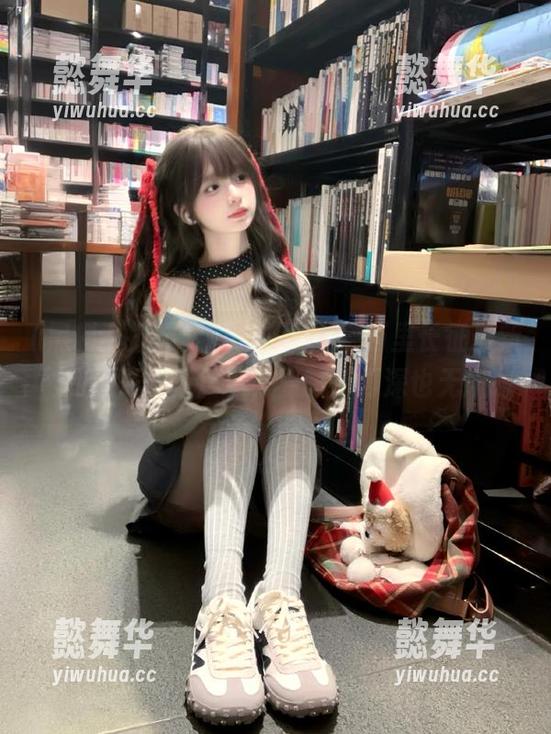 黑料不打烊 “黑料不打烊,万里长征最新”网址开启新篇章,隐藏得再深也无所谓