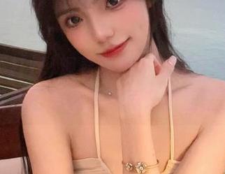 观看黑料不打烊官网最新，感觉我已经在八卦界升职加薪了！
