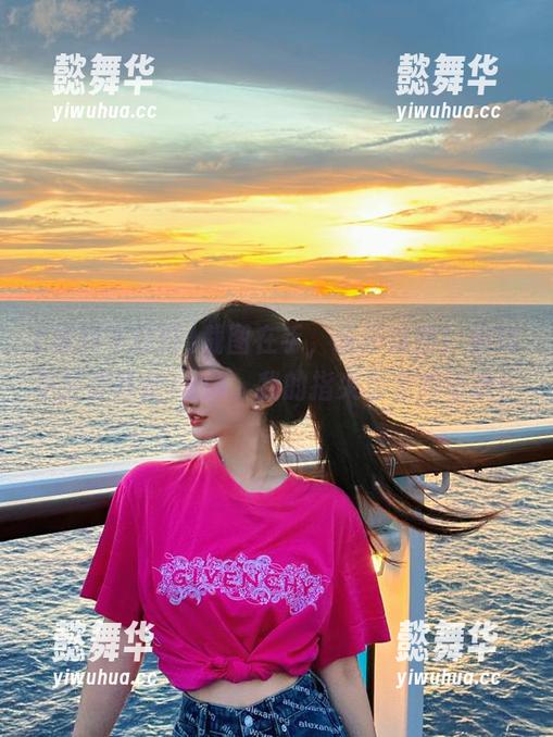 黑料不打烊 截图在手,永不迷路!黑料不打烊肾虚18连,我的指尖也会舞动哦!