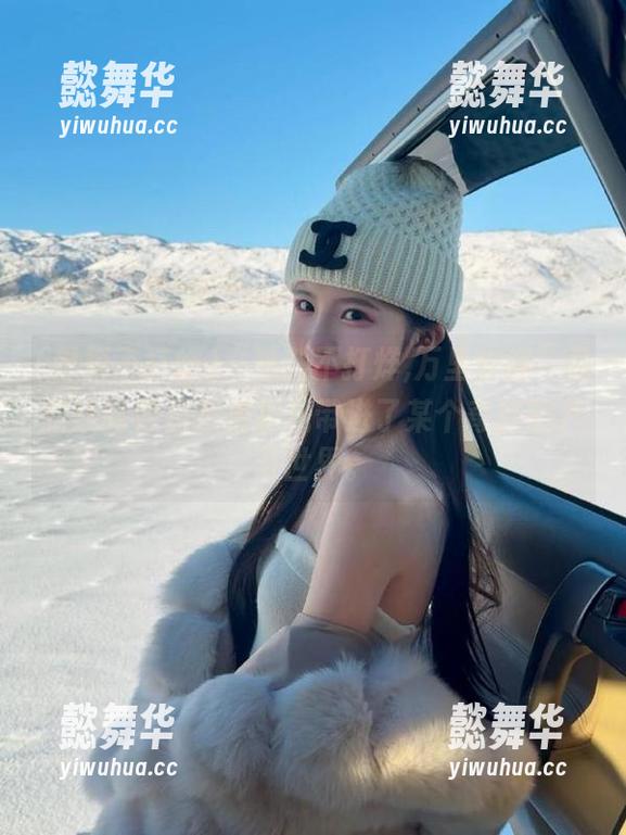“黑料不打烊,万里长征”最新线路像是直接把我带进了某个奇妙的八卦世界。