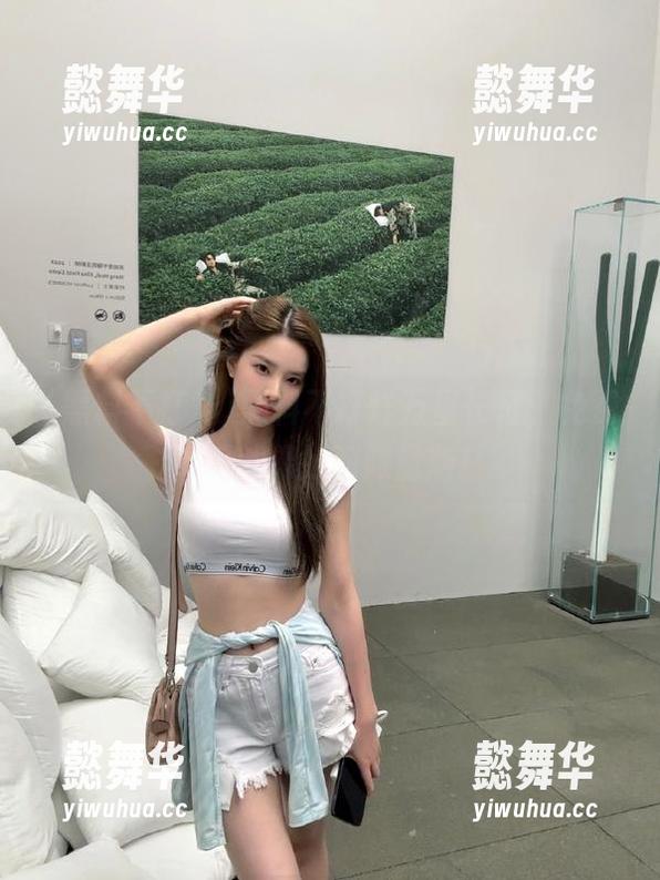 黑料不打烊万里长征，免费吃瓜就像抢到限量版！